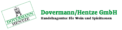 Dovermann/Hentze GmbH